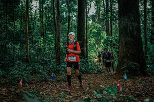 BIB: 
                            <button type="button" onclick="openModal(26130663)" class="btn btn-primary btn-sm float-right btn-popup" data-toggle="modal" data-target=".modal-high-quality">
                        <i class="fas fa-shopping-cart"></i> Add to Cart
                    </button>
                                            <button type="button" onclick="isThisMe(26130663, true)" class="btn btn-success btn-sm float-right btn-popup btn-isme hidden" data-toggle="tooltip" data-placement="bottom" title="นี่คือรูปของคุณใช่ไหม คลิกที่นี่เพื่อเอาเข้าอัลบั้ม">
                        <i class="fas fa-plus"></i> Add to album
                    </button>
                    <button type="button" onclick="isThisMe(26130663, false)" class="btn btn-warning btn-sm float-right btn-popup btn-isnotme hidden">
                        <i class="fas fa-ban"></i> Remove from album
                    </button>